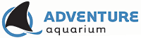 Adventure Aquarium