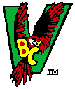 Bird Clubs of Virginia