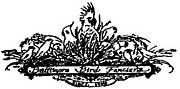 Baltimore Bird Fanciers
