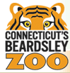 Beardsley Zoo