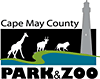 Cape May County Park and Zoo