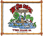 The Crab Shack
