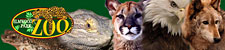 Elmwood Park Zoo