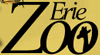 Erie Zoo