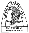 Gateway Parrot Club