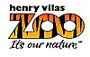 Henry Vilas Zoo