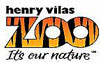 Henry Vilas Zoo