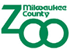 Milwaukee County Zoo