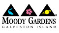 Moody Gardens