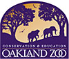 Oakland Zoo