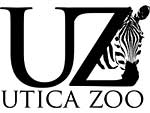 Utica Zoo