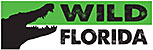 Wild Florida