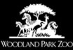 Woodland Park Zoo