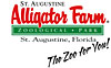 Alligator Farm
