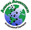 Animal Adventures