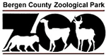 Bergen County Zoological Park
