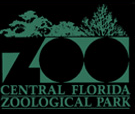 Central Florida Zoological Park