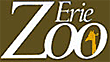 Erie Zoo