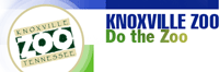 Knoxville Zoo