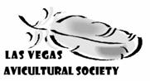 Las Vegas Avicultural Society