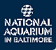 National Aquarium