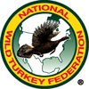 National Wild Turkey Federation