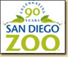 San Diego Zoo
