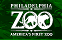 Philadelphia Zoo