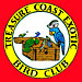 Treasure Coast Exotic bird Club