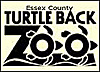 Turtleback Zoo