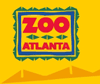 Zoo Atlanta