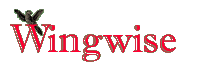 Home to Wingwise