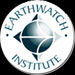 Earthwatch