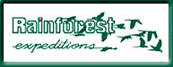 Rainforest Expeditions