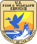 U.S. Fish and Wildlife